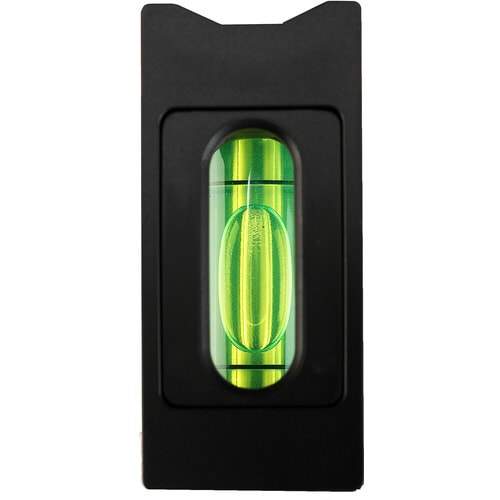 メガバブル L−777 300MM