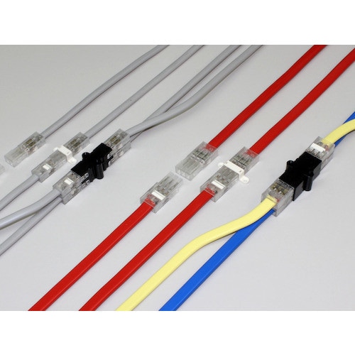 ターミナルブロックM 10個入