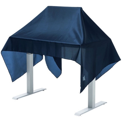 マルチカバー SD−91N