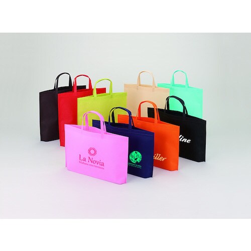 アドバッグ75 A4小判抜き ダークブラウン