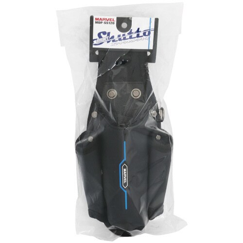 充電ドライバー用ホルダー MDP−SS120