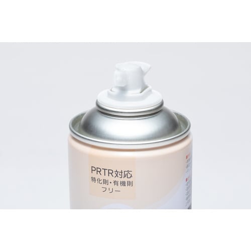 ジンクプラスMスプレー 300ML