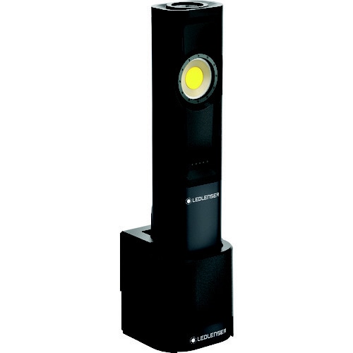 充電式ワークライト(LED) iW7R