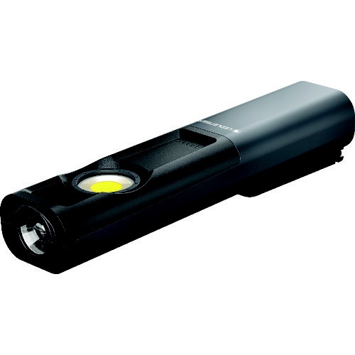 充電式ワークライト(LED) iW7R