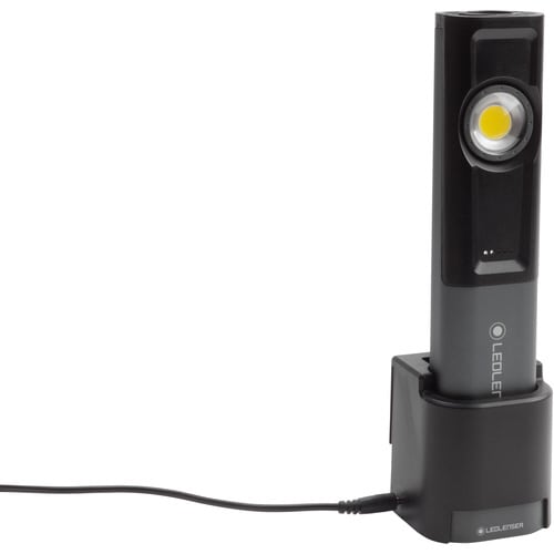 充電式ワークライト(LED) iW7R