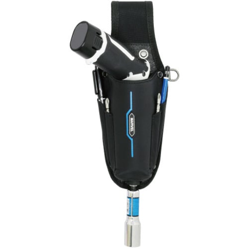 充電ドライバー用ホルダー MDP−SS100