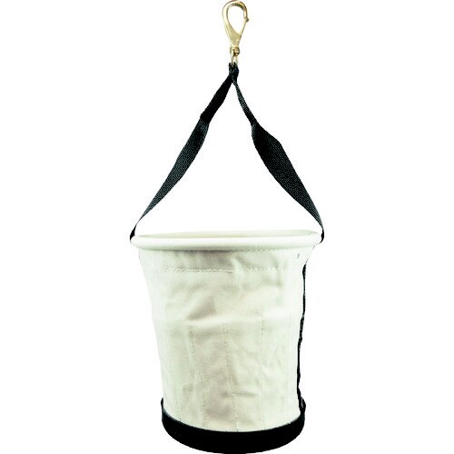 電工バケツ テーパー型 5172PS