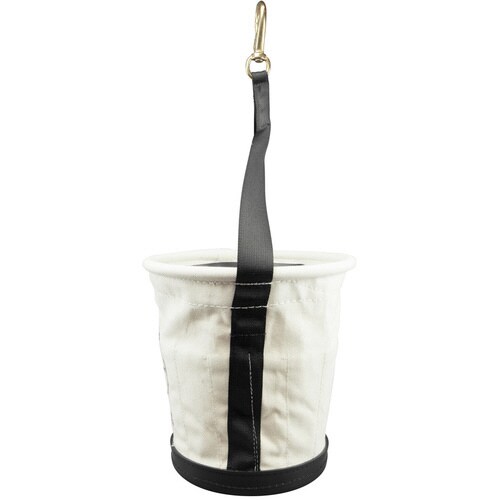 電工バケツ テーパー型 5172PS