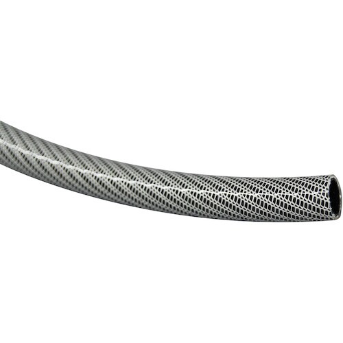 クロートホース 40m KTH−1840BK