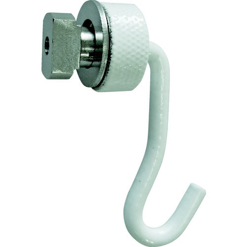 ピクチャーレール ピクチャーランナーERC型 白