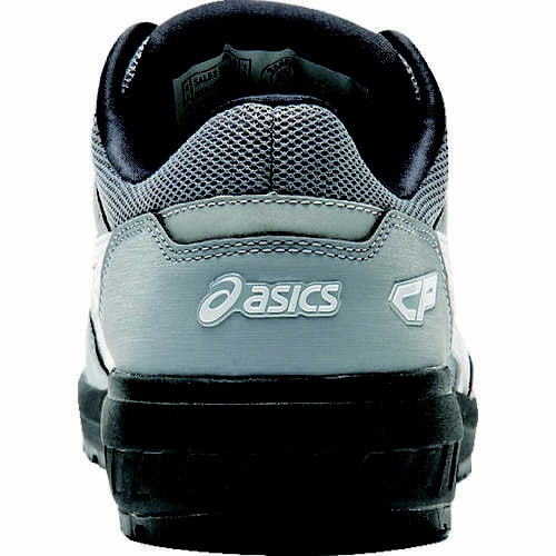 ウィンジョブCP209 BOA 23.0cm