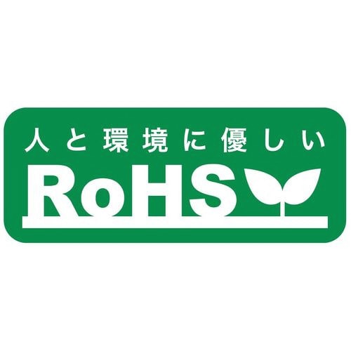 ブラインドリベット(スチール/スチール) 6−8