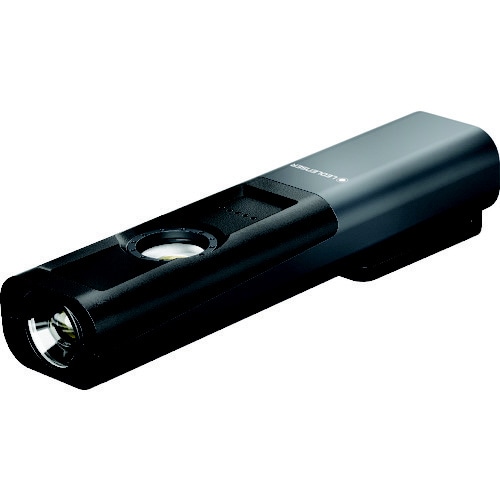 充電式ワークライト(LED) iW5R