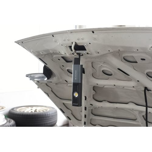 充電式ワークライト(LED) iW5R