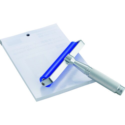 クリーンローラー 6インチ