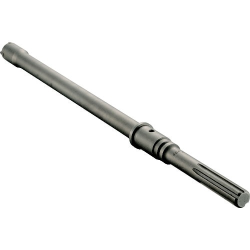 テクノ パワーキュージンドリル 刃径32mm