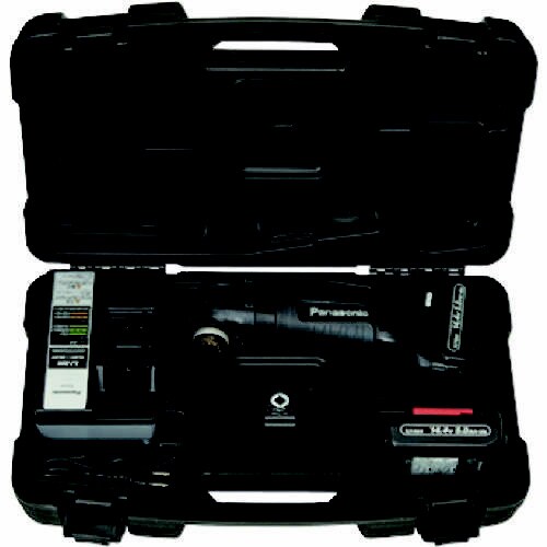 充電式マルチツール 14.4V5.0Ah