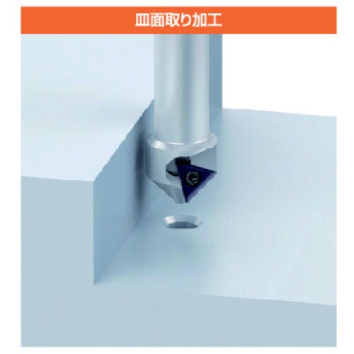 メントルデー MBM6010T