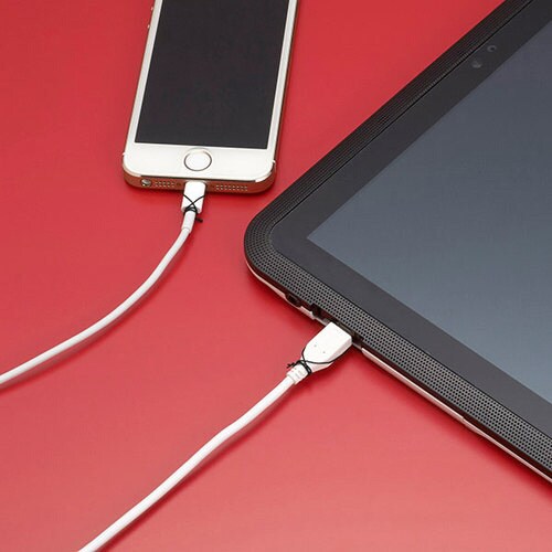 汎用チョイロック