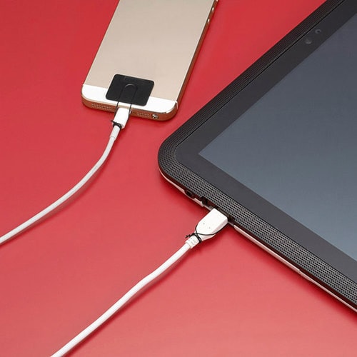 汎用チョイロック