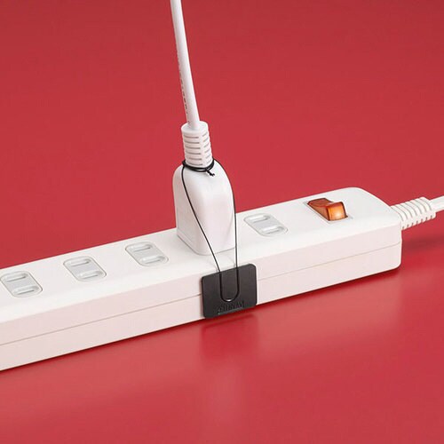 汎用チョイロック