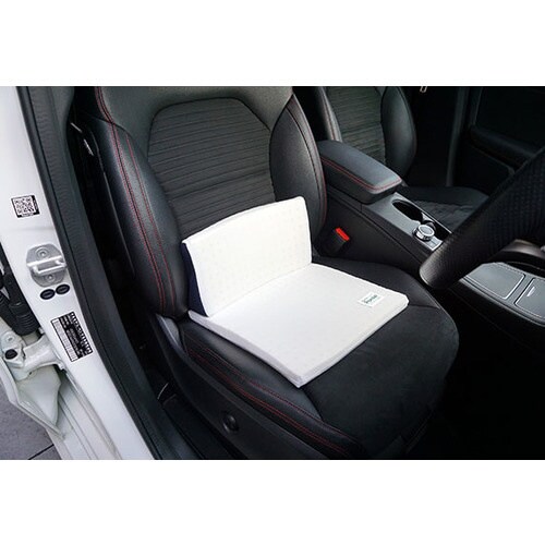 ボディドクターマルチフィットポント マリンホワイト