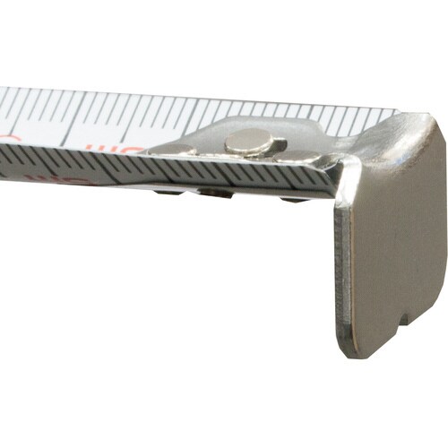 GGRステン25 巾5.5m 厚爪