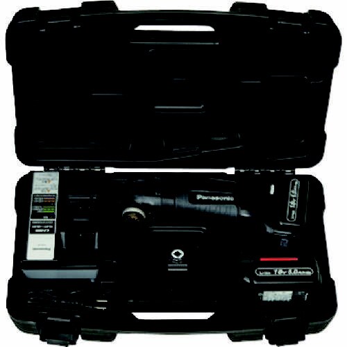 充電式マルチツール 18V5.0Ah