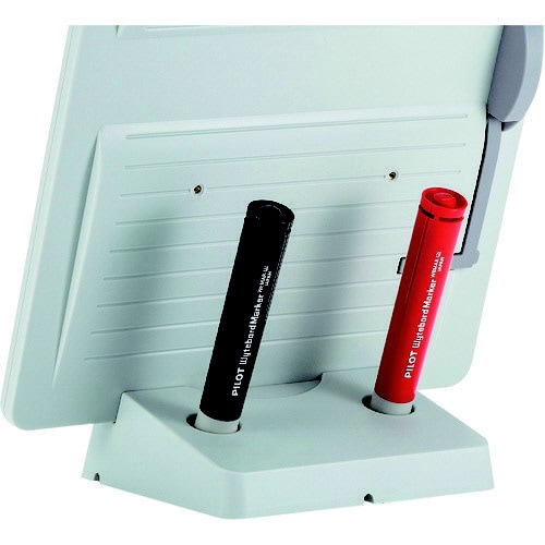 SANWA データホルダー ブラック