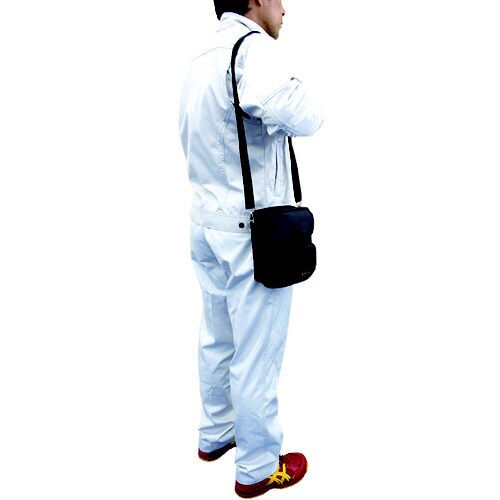 マルチポーチ MDP−SP4L