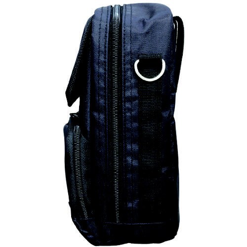 マルチポーチ MDP−SP4L