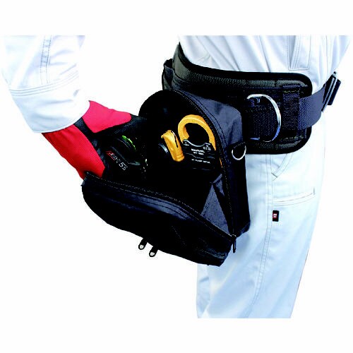 マルチポーチ MDP−SP4L