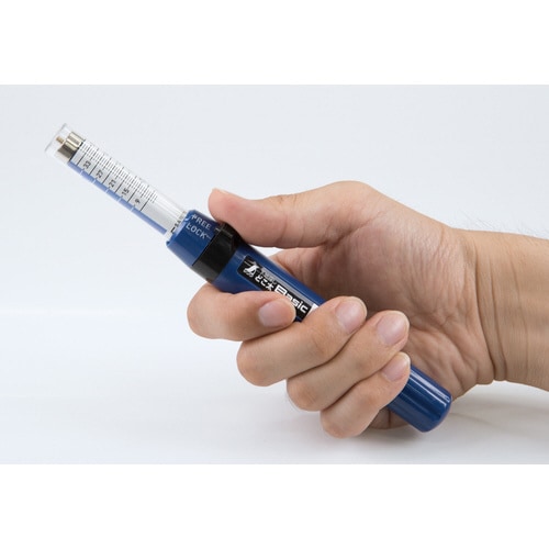 下地探し どこ太 Basic 35mmマグネット付