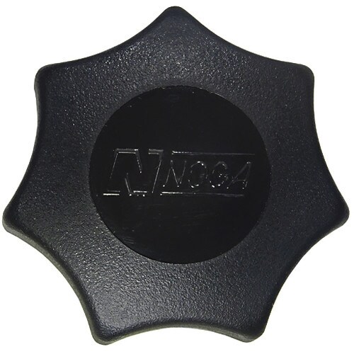 MB1035用アーム一式(星形キャップ付)