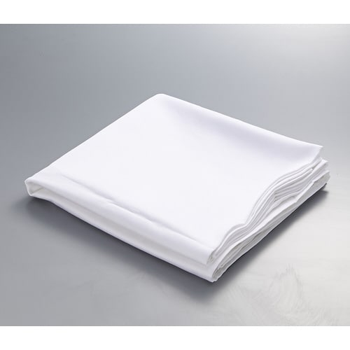 テーブルクロス 綿100% 1350×2400mm