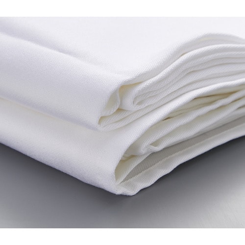 テーブルクロス 綿100% 1350×2400mm