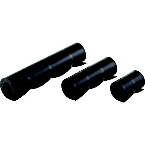 ゴムロール巻 5mm×300mm×1M