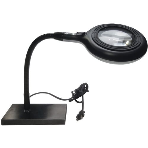 スチールプレート 150×80×15mm