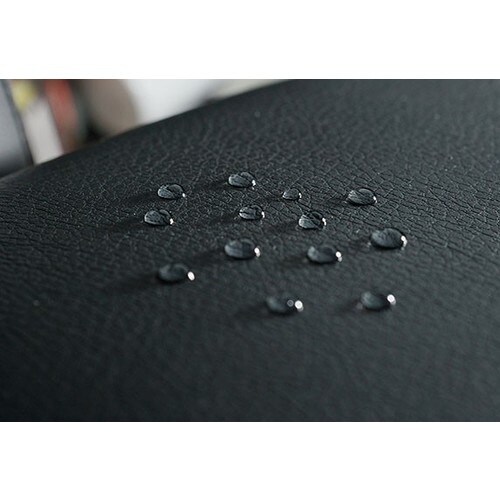 ルームピア レザーバリア