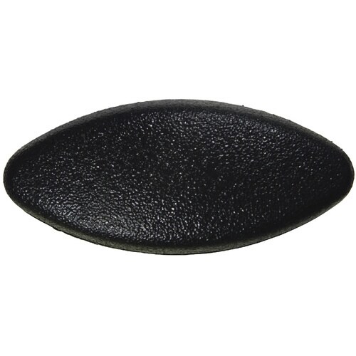 旧MB1035用アーム一式(主柱、副柱、金具)