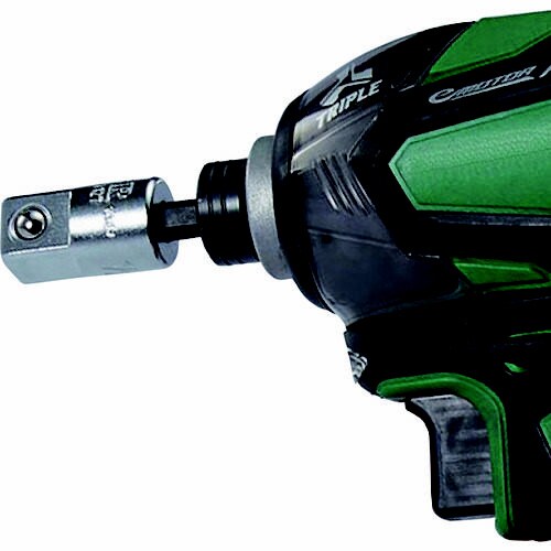 ストロック ソケットアダプター 差込角12.7mm