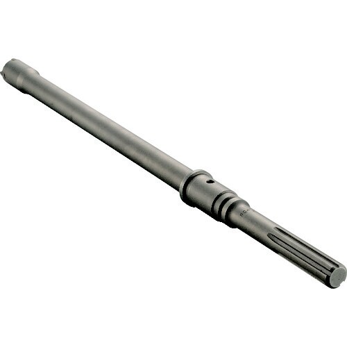 テクノ パワーキュージンドリル 刃径29mm