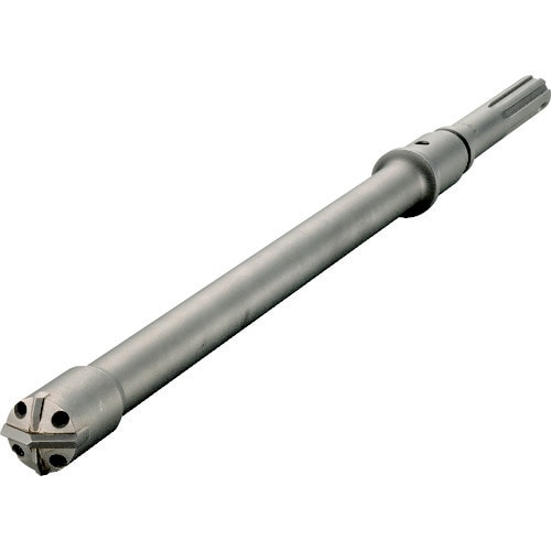 テクノ パワーキュージンドリル 刃径29mm