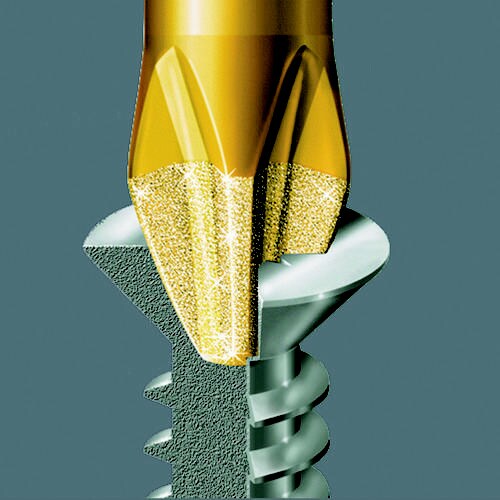 ADC ダイヤ プラスビットPH 3×152mm