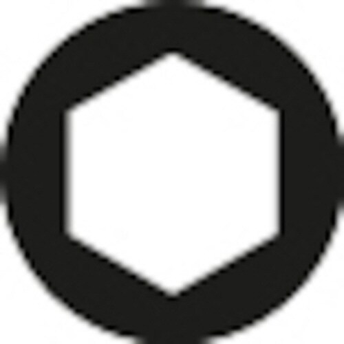 ホールディングファンションビットソケット 8.0