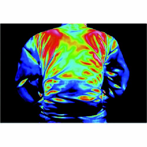 男女兼用ホッピングパンツ LT−793−A9−LL