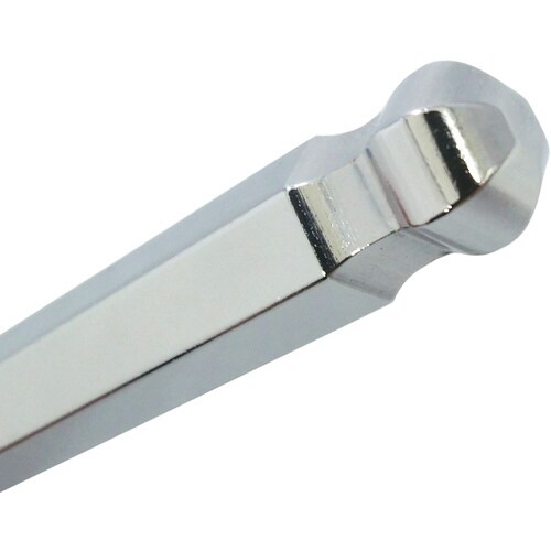 ボールポイント 2.0mm