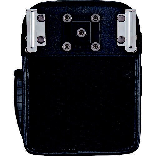 着脱式腰袋G 2段 中