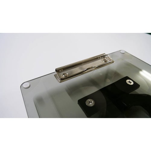 携帯透明防護楯 JCT−32