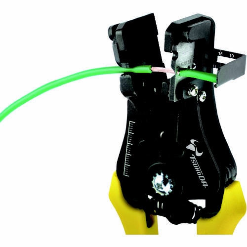 ワイヤーストリッパー単線用 TWS−B